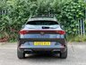 USED 2023 23 CUPRA FORMENTOR 2.0 TSI VZN SUV 5dr Petrol DSG 4Drive Euro 6 (s/s) (310 ps) Next Day Delivery Available