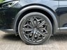 USED 2023 23 CUPRA FORMENTOR 2.0 TSI VZN SUV 5dr Petrol DSG 4Drive Euro 6 (s/s) (310 ps) Next Day Delivery Available