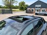 USED 2023 23 CUPRA FORMENTOR 2.0 TSI VZN SUV 5dr Petrol DSG 4Drive Euro 6 (s/s) (310 ps) Next Day Delivery Available