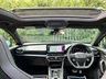 USED 2023 23 CUPRA FORMENTOR 2.0 TSI VZN SUV 5dr Petrol DSG 4Drive Euro 6 (s/s) (310 ps) Next Day Delivery Available