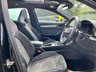 USED 2023 23 CUPRA FORMENTOR 2.0 TSI VZN SUV 5dr Petrol DSG 4Drive Euro 6 (s/s) (310 ps) Next Day Delivery Available