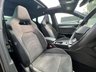 USED 2023 23 CUPRA FORMENTOR 2.0 TSI VZN SUV 5dr Petrol DSG 4Drive Euro 6 (s/s) (310 ps) Next Day Delivery Available