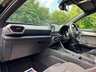 USED 2023 23 CUPRA FORMENTOR 2.0 TSI VZN SUV 5dr Petrol DSG 4Drive Euro 6 (s/s) (310 ps) Next Day Delivery Available