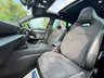 USED 2023 23 CUPRA FORMENTOR 2.0 TSI VZN SUV 5dr Petrol DSG 4Drive Euro 6 (s/s) (310 ps) Next Day Delivery Available