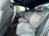 USED 2023 23 CUPRA FORMENTOR 2.0 TSI VZN SUV 5dr Petrol DSG 4Drive Euro 6 (s/s) (310 ps) Next Day Delivery Available