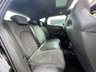 USED 2023 23 CUPRA FORMENTOR 2.0 TSI VZN SUV 5dr Petrol DSG 4Drive Euro 6 (s/s) (310 ps) Next Day Delivery Available