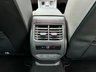 USED 2023 23 CUPRA FORMENTOR 2.0 TSI VZN SUV 5dr Petrol DSG 4Drive Euro 6 (s/s) (310 ps) Next Day Delivery Available