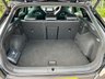 USED 2023 23 CUPRA FORMENTOR 2.0 TSI VZN SUV 5dr Petrol DSG 4Drive Euro 6 (s/s) (310 ps) Next Day Delivery Available