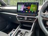 USED 2023 23 CUPRA FORMENTOR 2.0 TSI VZN SUV 5dr Petrol DSG 4Drive Euro 6 (s/s) (310 ps) Next Day Delivery Available