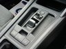 USED 2023 23 CUPRA FORMENTOR 2.0 TSI VZN SUV 5dr Petrol DSG 4Drive Euro 6 (s/s) (310 ps) Next Day Delivery Available