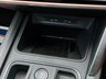 USED 2023 23 CUPRA FORMENTOR 2.0 TSI VZN SUV 5dr Petrol DSG 4Drive Euro 6 (s/s) (310 ps) Next Day Delivery Available