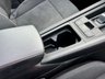 USED 2023 23 CUPRA FORMENTOR 2.0 TSI VZN SUV 5dr Petrol DSG 4Drive Euro 6 (s/s) (310 ps) Next Day Delivery Available
