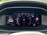 USED 2023 23 CUPRA FORMENTOR 2.0 TSI VZN SUV 5dr Petrol DSG 4Drive Euro 6 (s/s) (310 ps) Next Day Delivery Available