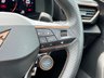 USED 2023 23 CUPRA FORMENTOR 2.0 TSI VZN SUV 5dr Petrol DSG 4Drive Euro 6 (s/s) (310 ps) Next Day Delivery Available