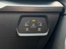 USED 2023 23 CUPRA FORMENTOR 2.0 TSI VZN SUV 5dr Petrol DSG 4Drive Euro 6 (s/s) (310 ps) Next Day Delivery Available