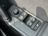 USED 2023 23 CUPRA FORMENTOR 2.0 TSI VZN SUV 5dr Petrol DSG 4Drive Euro 6 (s/s) (310 ps) Next Day Delivery Available