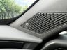 USED 2023 23 CUPRA FORMENTOR 2.0 TSI VZN SUV 5dr Petrol DSG 4Drive Euro 6 (s/s) (310 ps) Next Day Delivery Available