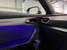 USED 2023 23 CUPRA FORMENTOR 2.0 TSI VZN SUV 5dr Petrol DSG 4Drive Euro 6 (s/s) (310 ps) Next Day Delivery Available