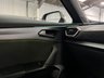 USED 2023 23 CUPRA FORMENTOR 2.0 TSI VZN SUV 5dr Petrol DSG 4Drive Euro 6 (s/s) (310 ps) Next Day Delivery Available
