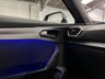 USED 2023 23 CUPRA FORMENTOR 2.0 TSI VZN SUV 5dr Petrol DSG 4Drive Euro 6 (s/s) (310 ps) Next Day Delivery Available