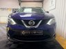 USED 2016 16 NISSAN QASHQAI 1.5 dCi N-Connecta SUV 5dr Diesel Manual 2WD Euro 6 (s/s) (110 ps) 6 SERVCICE RECORDS ON FILE
