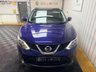 USED 2016 16 NISSAN QASHQAI 1.5 dCi N-Connecta SUV 5dr Diesel Manual 2WD Euro 6 (s/s) (110 ps) 6 SERVCICE RECORDS ON FILE