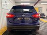 USED 2016 16 NISSAN QASHQAI 1.5 dCi N-Connecta SUV 5dr Diesel Manual 2WD Euro 6 (s/s) (110 ps) 6 SERVCICE RECORDS ON FILE