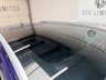 USED 2016 16 NISSAN QASHQAI 1.5 dCi N-Connecta SUV 5dr Diesel Manual 2WD Euro 6 (s/s) (110 ps) 6 SERVCICE RECORDS ON FILE