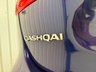 USED 2016 16 NISSAN QASHQAI 1.5 dCi N-Connecta SUV 5dr Diesel Manual 2WD Euro 6 (s/s) (110 ps) 6 SERVCICE RECORDS ON FILE