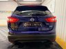 USED 2016 16 NISSAN QASHQAI 1.5 dCi N-Connecta SUV 5dr Diesel Manual 2WD Euro 6 (s/s) (110 ps) 6 SERVCICE RECORDS ON FILE
