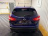 USED 2016 16 NISSAN QASHQAI 1.5 dCi N-Connecta SUV 5dr Diesel Manual 2WD Euro 6 (s/s) (110 ps) 6 SERVCICE RECORDS ON FILE