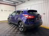 USED 2016 16 NISSAN QASHQAI 1.5 dCi N-Connecta SUV 5dr Diesel Manual 2WD Euro 6 (s/s) (110 ps) 6 SERVCICE RECORDS ON FILE