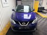 USED 2016 16 NISSAN QASHQAI 1.5 dCi N-Connecta SUV 5dr Diesel Manual 2WD Euro 6 (s/s) (110 ps) 6 SERVCICE RECORDS ON FILE