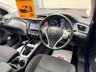USED 2016 16 NISSAN QASHQAI 1.5 dCi N-Connecta SUV 5dr Diesel Manual 2WD Euro 6 (s/s) (110 ps) 6 SERVCICE RECORDS ON FILE