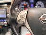 USED 2016 16 NISSAN QASHQAI 1.5 dCi N-Connecta SUV 5dr Diesel Manual 2WD Euro 6 (s/s) (110 ps) 6 SERVCICE RECORDS ON FILE