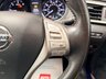 USED 2016 16 NISSAN QASHQAI 1.5 dCi N-Connecta SUV 5dr Diesel Manual 2WD Euro 6 (s/s) (110 ps) 6 SERVCICE RECORDS ON FILE
