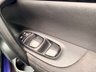 USED 2016 16 NISSAN QASHQAI 1.5 dCi N-Connecta SUV 5dr Diesel Manual 2WD Euro 6 (s/s) (110 ps) 6 SERVCICE RECORDS ON FILE