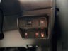 USED 2016 16 NISSAN QASHQAI 1.5 dCi N-Connecta SUV 5dr Diesel Manual 2WD Euro 6 (s/s) (110 ps) 6 SERVCICE RECORDS ON FILE