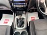 USED 2016 16 NISSAN QASHQAI 1.5 dCi N-Connecta SUV 5dr Diesel Manual 2WD Euro 6 (s/s) (110 ps) 6 SERVCICE RECORDS ON FILE