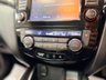 USED 2016 16 NISSAN QASHQAI 1.5 dCi N-Connecta SUV 5dr Diesel Manual 2WD Euro 6 (s/s) (110 ps) 6 SERVCICE RECORDS ON FILE