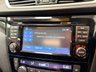 USED 2016 16 NISSAN QASHQAI 1.5 dCi N-Connecta SUV 5dr Diesel Manual 2WD Euro 6 (s/s) (110 ps) 6 SERVCICE RECORDS ON FILE