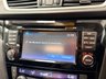 USED 2016 16 NISSAN QASHQAI 1.5 dCi N-Connecta SUV 5dr Diesel Manual 2WD Euro 6 (s/s) (110 ps) 6 SERVCICE RECORDS ON FILE