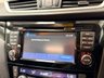 USED 2016 16 NISSAN QASHQAI 1.5 dCi N-Connecta SUV 5dr Diesel Manual 2WD Euro 6 (s/s) (110 ps) 6 SERVCICE RECORDS ON FILE