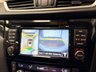 USED 2016 16 NISSAN QASHQAI 1.5 dCi N-Connecta SUV 5dr Diesel Manual 2WD Euro 6 (s/s) (110 ps) 6 SERVCICE RECORDS ON FILE