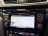 USED 2016 16 NISSAN QASHQAI 1.5 dCi N-Connecta SUV 5dr Diesel Manual 2WD Euro 6 (s/s) (110 ps) 6 SERVCICE RECORDS ON FILE