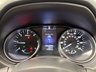 USED 2016 16 NISSAN QASHQAI 1.5 dCi N-Connecta SUV 5dr Diesel Manual 2WD Euro 6 (s/s) (110 ps) 6 SERVCICE RECORDS ON FILE