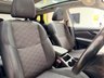 USED 2016 16 NISSAN QASHQAI 1.5 dCi N-Connecta SUV 5dr Diesel Manual 2WD Euro 6 (s/s) (110 ps) 6 SERVCICE RECORDS ON FILE