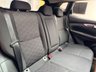 USED 2016 16 NISSAN QASHQAI 1.5 dCi N-Connecta SUV 5dr Diesel Manual 2WD Euro 6 (s/s) (110 ps) 6 SERVCICE RECORDS ON FILE