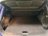 USED 2016 16 NISSAN QASHQAI 1.5 dCi N-Connecta SUV 5dr Diesel Manual 2WD Euro 6 (s/s) (110 ps) 6 SERVCICE RECORDS ON FILE