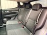 USED 2016 16 NISSAN QASHQAI 1.5 dCi N-Connecta SUV 5dr Diesel Manual 2WD Euro 6 (s/s) (110 ps) 6 SERVCICE RECORDS ON FILE